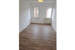 Zentral gelegene 3-Zi. Wohnung in Nürnberg - Gostenhof Wohnung mieten 3 zimmer