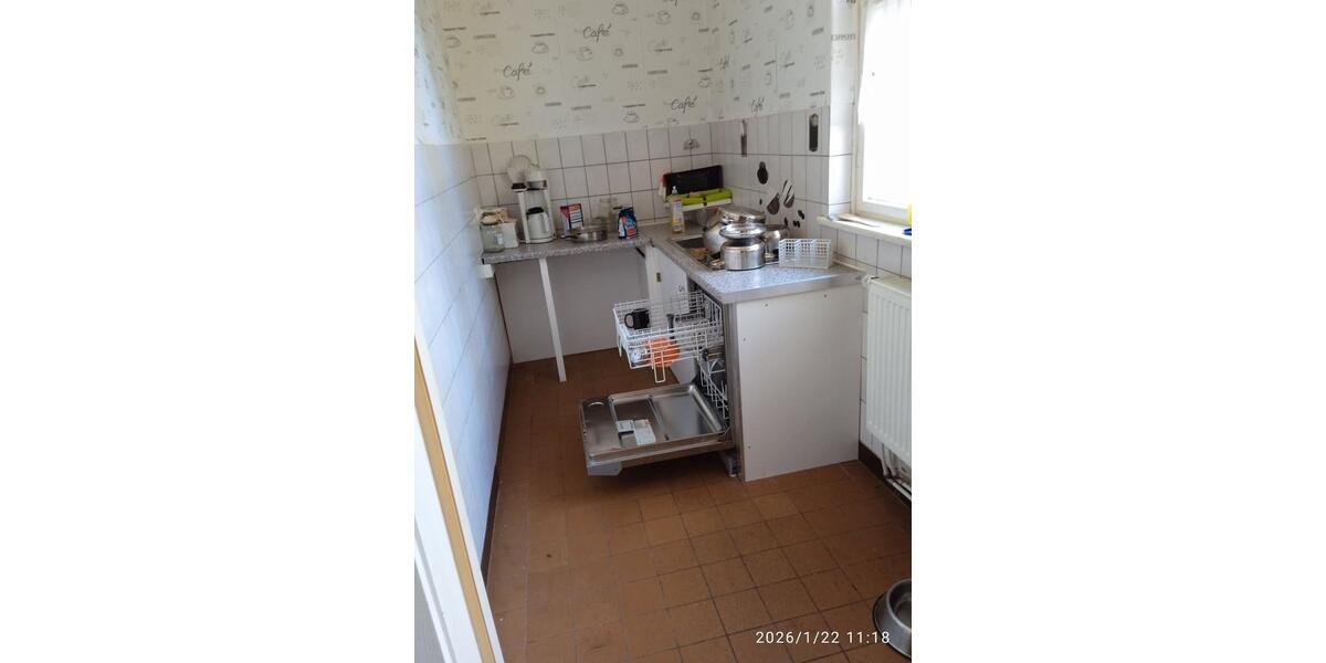 Einfamilienhaus Schönhausen (Elbe) - 3 Zimmer, 500 m&sup2;, 350.000&euro; | Angebot:27218941