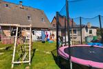 Einfamilienhaus Schleswig - 5 Zimmer, 100 m&sup2;, 319.000&euro; | Angebot:26426434