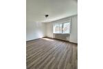 Etagenwohnung Meßstetten - 4 Zimmer, 78 m&sup2;, 541&euro; | Angebot:25870605