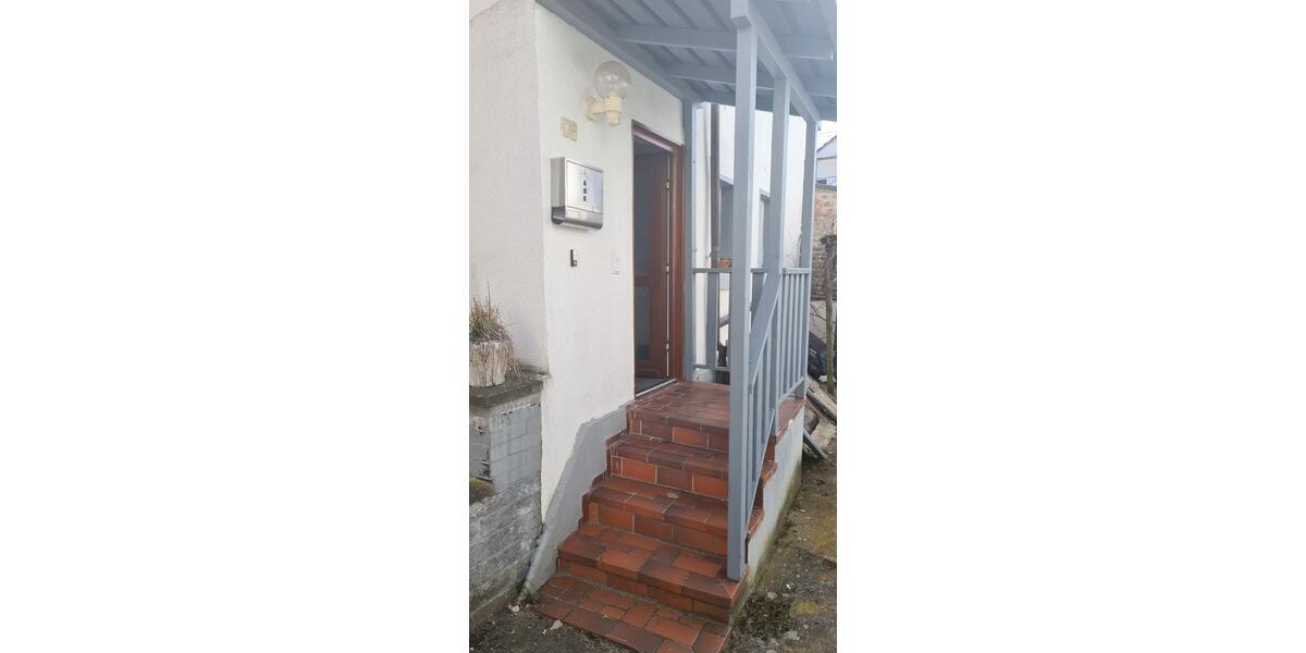 Einfamilienhaus Hösbach - 4 Zimmer, 90 m&sup2;, 800&euro; | Angebot:26095358