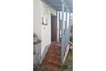 Einfamilienhaus Hösbach - 4 Zimmer, 90 m&sup2;, 800&euro; | Angebot:26095358