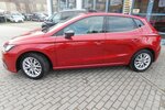 Seat Ibiza XCELLENCE 