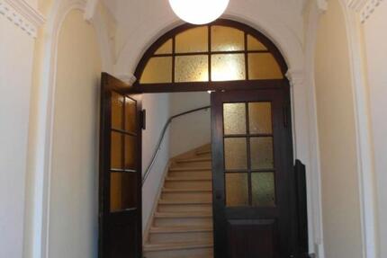 Haus Colditz - 169.000&euro; | Angebot:26624683