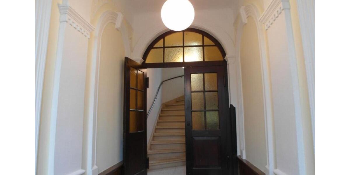 Mehrfamilienhaus, Wohnhaus Colditz - 169.000&euro; | Angebot:26624683