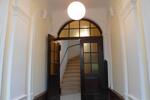 Mehrfamilienhaus, Wohnhaus Colditz - 169.000&euro; | Angebot:26624683