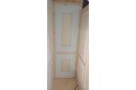 Einfamilienhaus Tostedt - 2 Zimmer, 25 m&sup2;, 70.000&euro; | Angebot:25840946