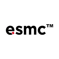 Techniker - Wartung & Instandhaltung / (Junior) Equipment Technician (m/w/d) European Semiconductor Manufacturing Company Dresden 01309