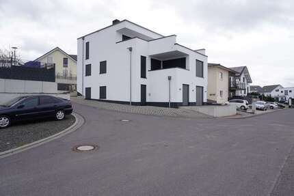 Wohnung Linz - 3 Zimmer, 107 m&sup2;, 399.000&euro; | Angebot:25793898