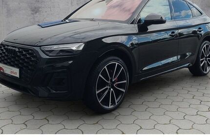 Audi Q5 85.000 km 38.980 &euro; Plauen 08527