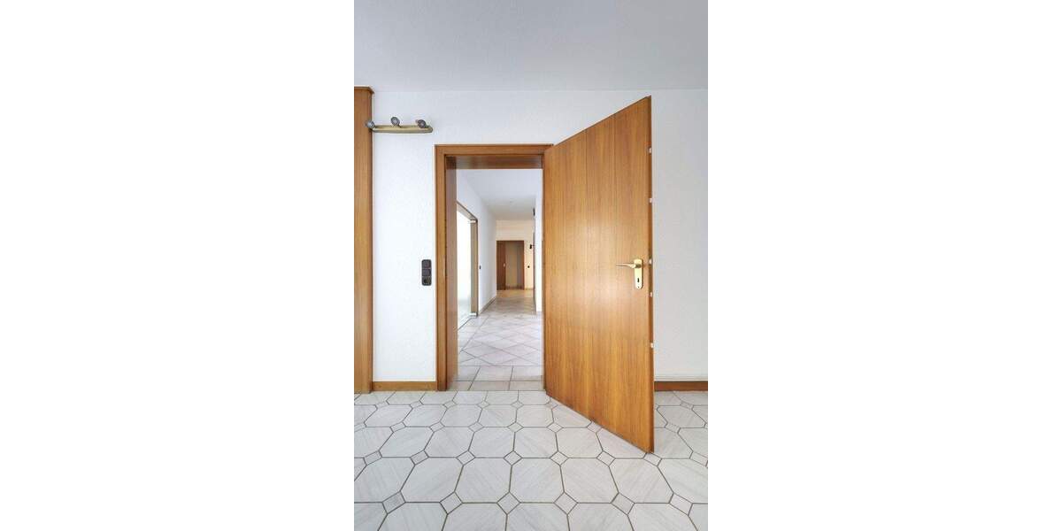 Bungalow Duisburg Alt-Homberg - 7 Zimmer, 190 m&sup2;, 599.000&euro; | Angebot:24788471