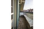 Etagenwohnung Buchloe - 3 Zimmer, 70 m&sup2;, 339.000&euro; | Angebot:26857165
