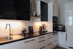 Erdgeschoßwohnung Wilhelmshaven Heppens - 4.5 Zimmer, 110 m&sup2;, 289.000&euro; | Angebot:26266626