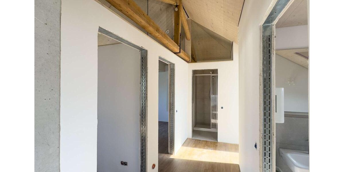 Gewerbeobjekt Trier - 2.500&euro; | Angebot:26674400