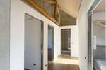 Gewerbeobjekt Trier - 2.500&euro; | Angebot:26674400