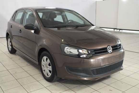 Polo