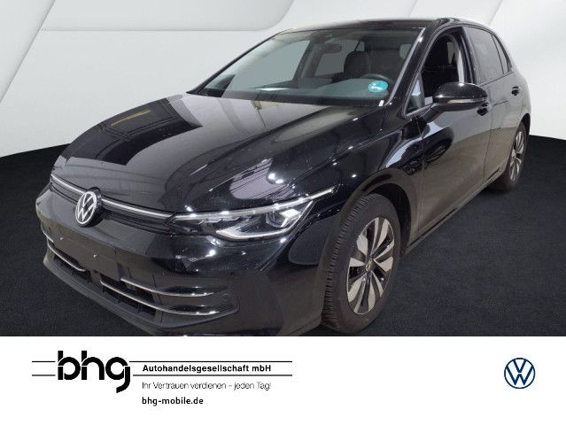 VW Golf 26.227 km 29.330 &euro; Durmersheim 76448