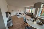 Terrassenwohnung Wolfsburg - 3 Zimmer, 82 m&sup2;, 217.000&euro; | Angebot:26873067