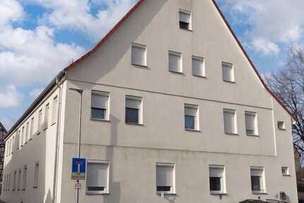 Wohnung Oppenweiler - 3 Zimmer, 66 m&sup2;, 139.000&euro; | Angebot:26690050