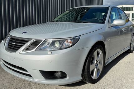 Saab 9-3 142.740 km 7.490 &euro; Bergisch Gladbach 51467