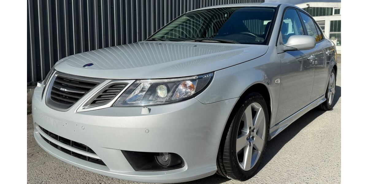 Saab 9-3 142.740 km 7.490 &euro; Bergisch Gladbach 51467