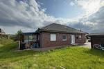 Bungalow Westergellersen - 4 Zimmer, 116 m&sup2;, 485.000&euro; | Angebot:26657461