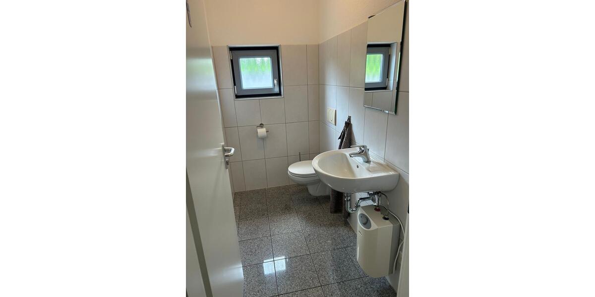 Gewerbeobjekt Bad Camberg - 1.500&euro; | Angebot:26616870