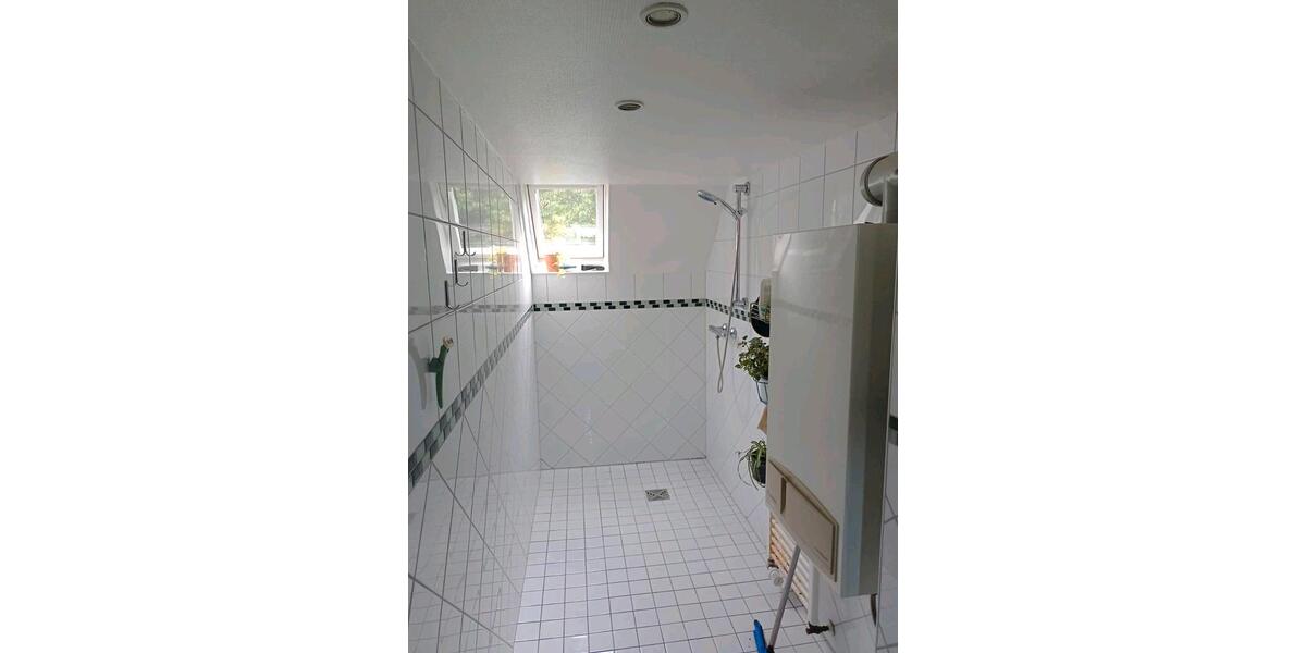 Bauernhaus, Landhaus Witten Annen - 22 Zimmer, 383 m&sup2;, 1.100.000&euro; | Angebot:26297470