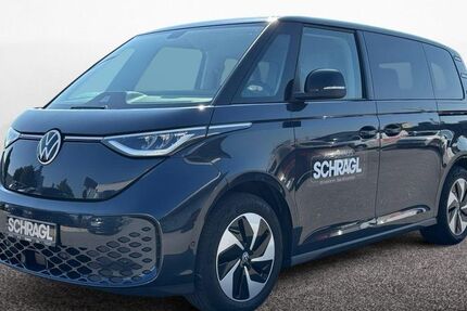 VW ID. Buzz 24.950 km 43.980 &euro; Mindelheim 87719