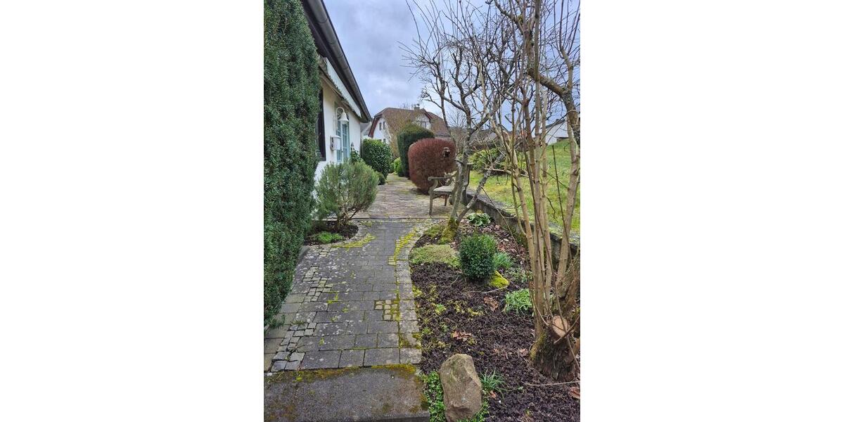 Einfamilienhaus Gerolstein - 7 Zimmer, 142 m&sup2;, 190.000&euro; | Angebot:25138987