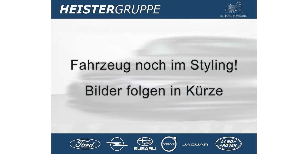 Opel Corsa 16.100 km 18.990 &euro; Trier 54292