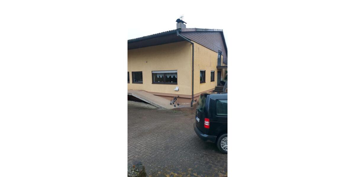 Gewerbeobjekt Mömbris - 550&euro; | Angebot:24664993