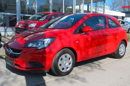 Opel Corsa 80.600 km 6.499 &euro; München 81825