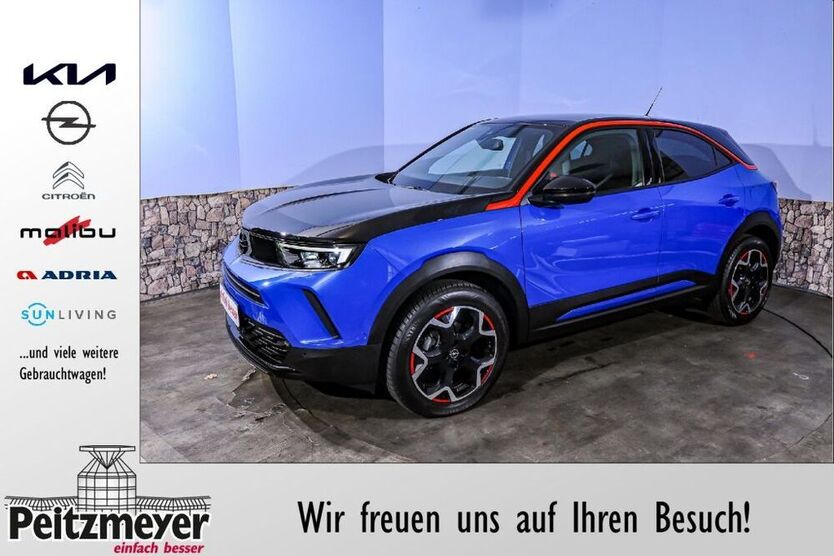 Mokka