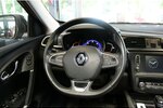 Renault Kadjar dCi 130 Bose Edition 101.311 km 11.980 € Euskirchen 53881