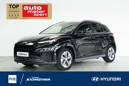 Hyundai KONA 58.976 km 25.990 € Heidenheim 89520