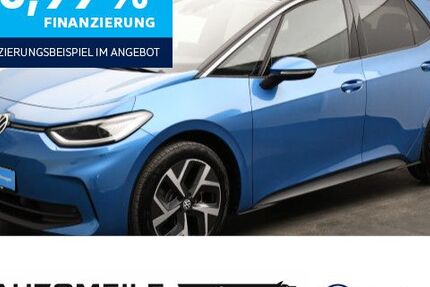 VW ID.3