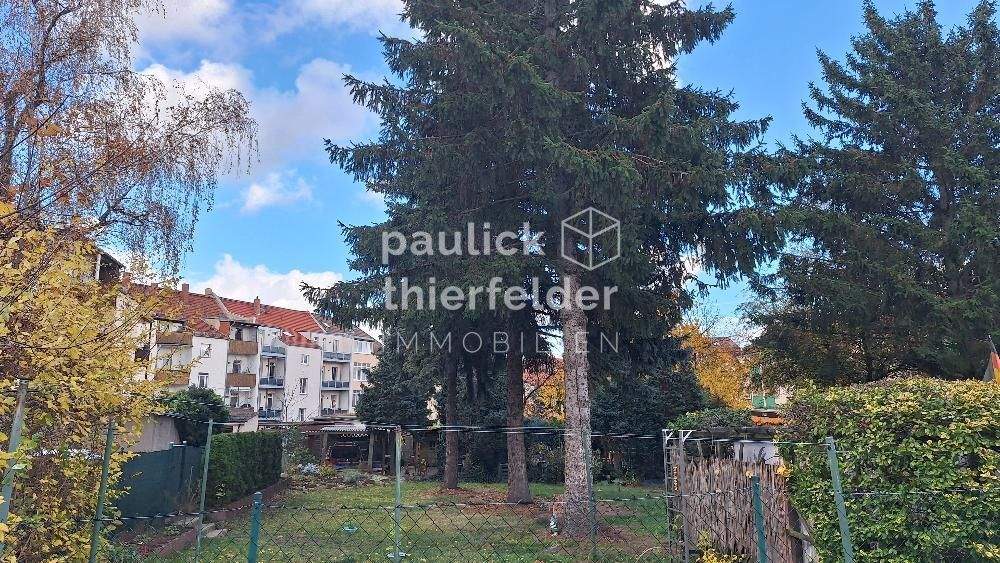 Grundstück Taucha - 199.000&euro; | Angebot:25372957