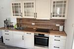 Einfamilienhaus Neu Kaliß - 2.5 Zimmer, 68 m&sup2;, 219.000&euro; | Angebot:27436574