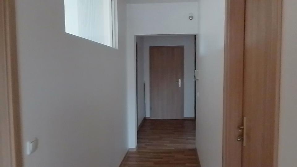 Etagenwohnung Neustadt am Rübenberge - 4 Zimmer, 96 m&sup2;, 178.200&euro; | Angebot:27426828