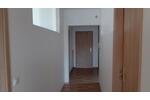 Etagenwohnung Neustadt am Rübenberge - 4 Zimmer, 96 m&sup2;, 178.200&euro; | Angebot:27426828