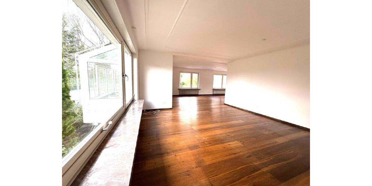 Einfamilienhaus Künzell - 1 Zimmer, 271 m&sup2;, 675.000&euro; | Angebot:25984441
