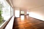 Einfamilienhaus Künzell - 1 Zimmer, 271 m&sup2;, 675.000&euro; | Angebot:25984441