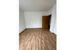 Etagenwohnung Halle Damaschkestraße - 2 Zimmer, 50 m&sup2;, 390&euro; | Angebot:26257235