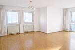 Etagenwohnung Hechingen Stein - 3 Zimmer, 75 m&sup2;, 219.000&euro; | Angebot:25731489