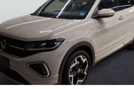 VW T-Cross 13.881 km 28.670 &euro; Neu-Ulm 89231