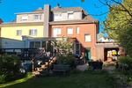 Doppelhaushälfte Aachen Aachen-Mitte - 7 Zimmer, 200 m&sup2;, 1.950&euro; | Angebot:26585731