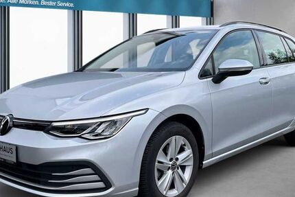 VW Golf 24.785 km 19.280 &euro; Schweinfurt 97424