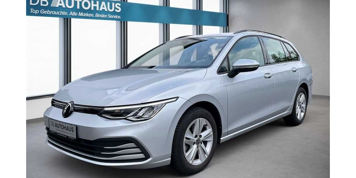 VW Golf 24.785 km 19.980 &euro; Schweinfurt 97424