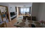 Erdgeschoßwohnung Crailsheim - 3 Zimmer, 72 m&sup2;, 225.000&euro; | Angebot:26429837